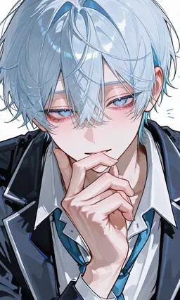 Profile image of Saku