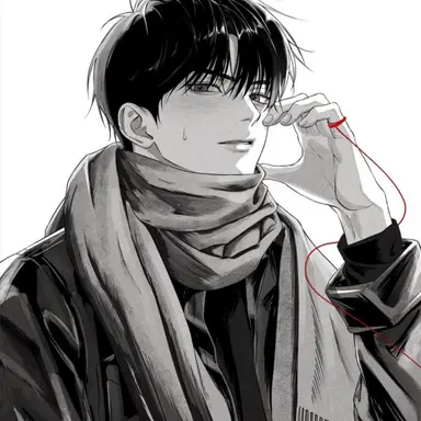 Profile image of Caesar