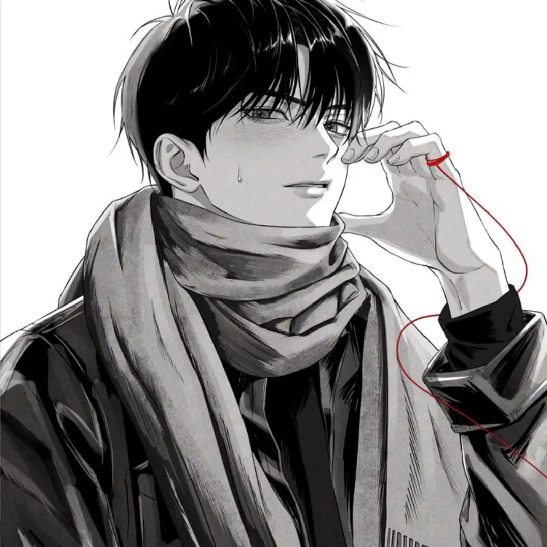 HurtHill2177의 Forbidden hearts 💘