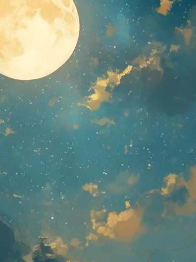 NarrowHead0675의 💙＆🪄🩵