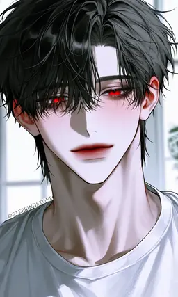 Profile image of 문태호