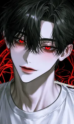 Profile image of 문태호
