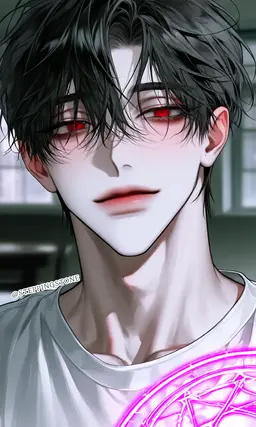 Profile image of 문태호