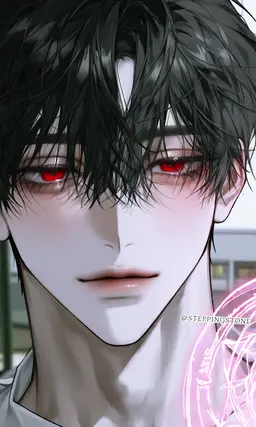 Profile image of 문태호