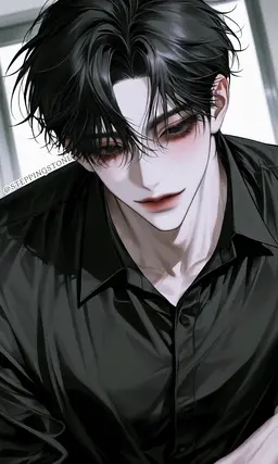 Profile image of 연시혁