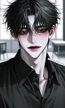 Profile image of 연시혁