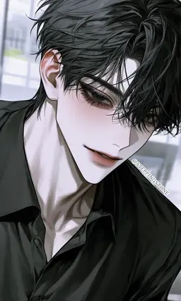 Profile image of 연시혁