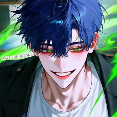 Profile image of 김하진