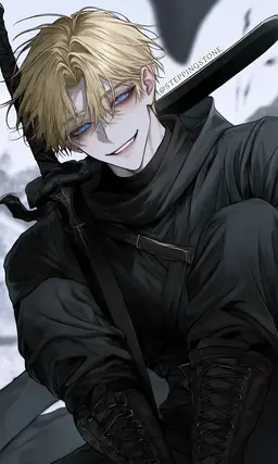 Profile image of 백도율