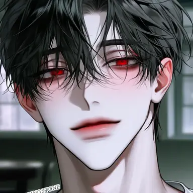 Profile image of 문태호