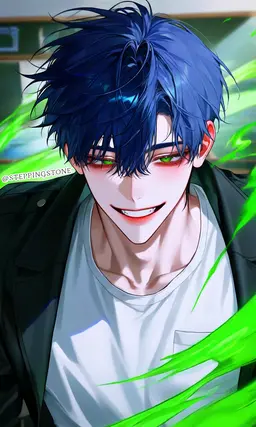 Profile image of 김하진