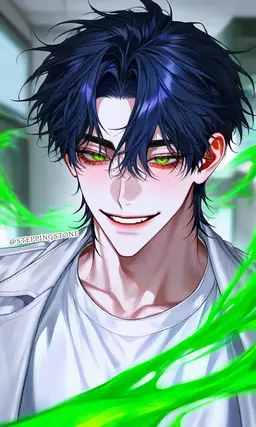 Profile image of 김하진