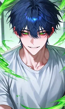 Profile image of 김하진