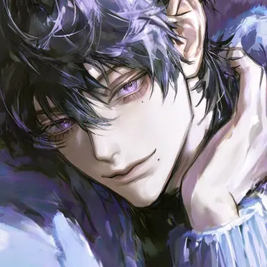 Profile image of 天音 響也