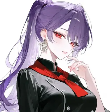 Profile image of 麗奈