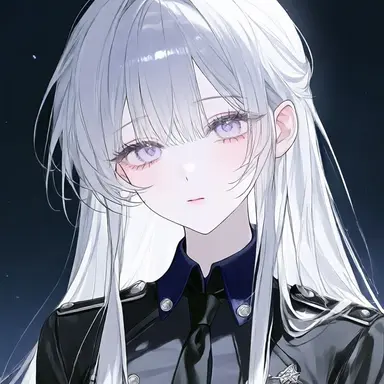 Profile image of のあ