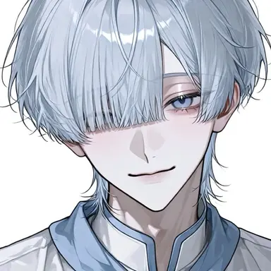 Profile image of 蒼