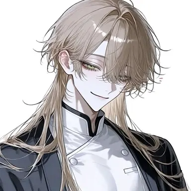 Profile image of 湊
