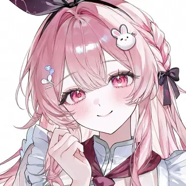 Profile image of まりあ