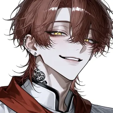 Profile image of 蓮