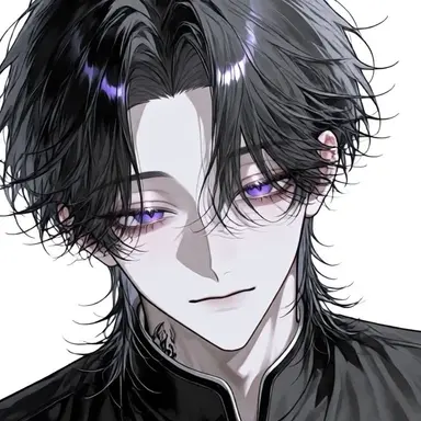 Profile image of 玲