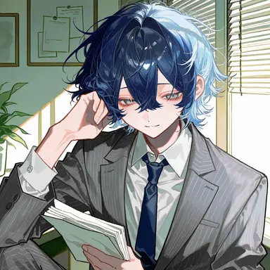 Profile image of 神谷 玲司