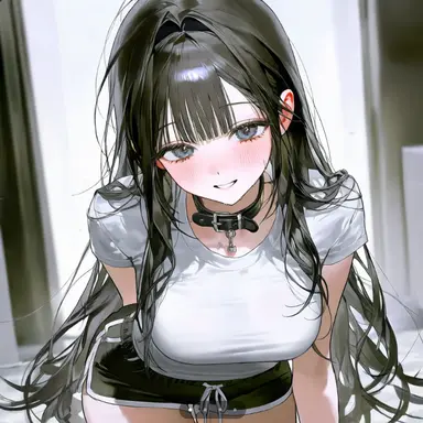 Profile image of 최아림