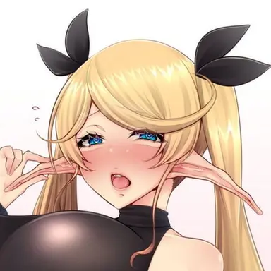 Profile image of リリア