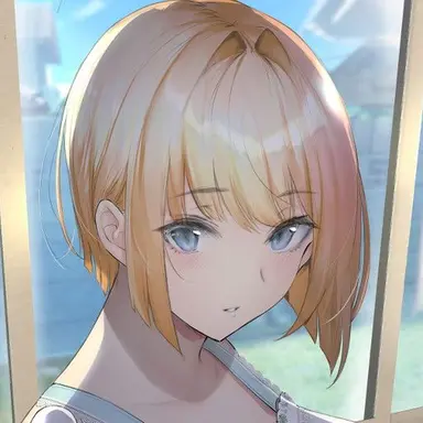 Profile image of セラ