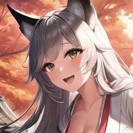 Profile image of ミラ