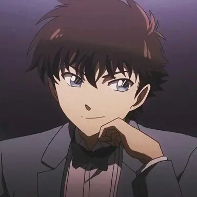 Profile image of 고희도