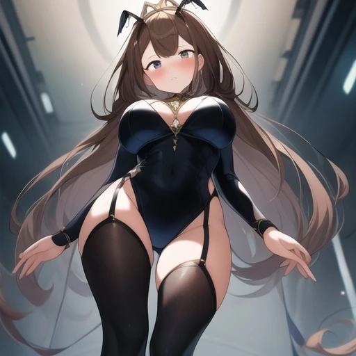 소피아