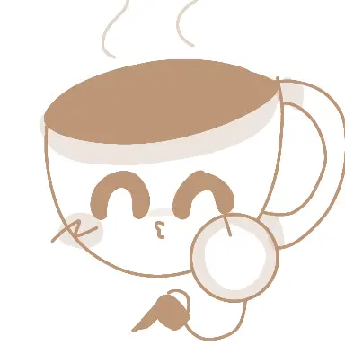 Profile image of 후피