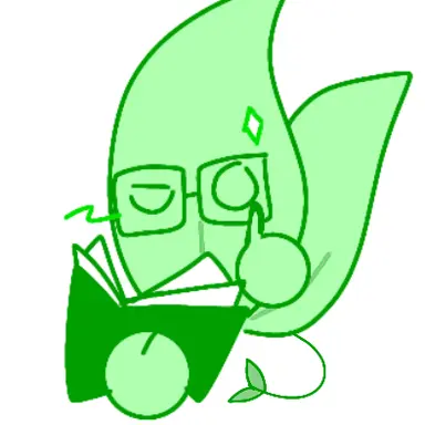 Profile image of 프루