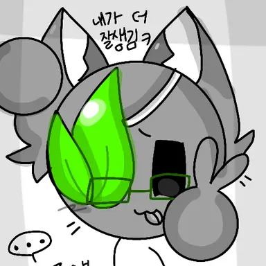 Profile image of 릭
