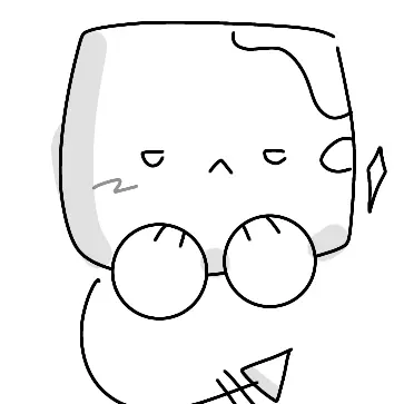 Profile image of 큐브