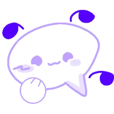 Profile image of 세어