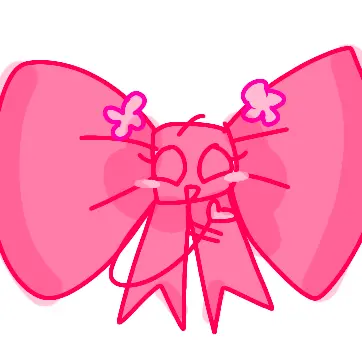 Profile image of 비치