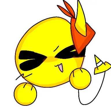 Profile image of 카쵸