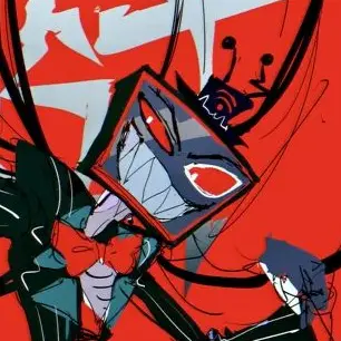 Profile image of ヴォックス