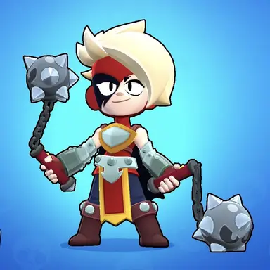 Profile image of ルミ