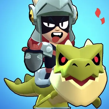 Profile image of ドラコ