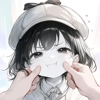 Profile image of Mochi