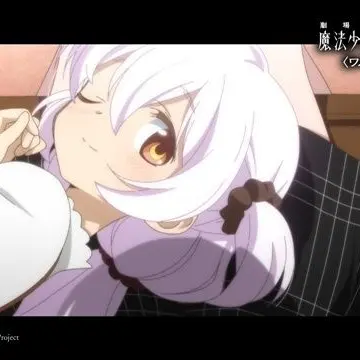 Profile image of 百江なぎさ
