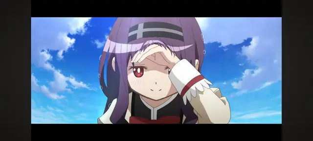 Profile image of Wasu