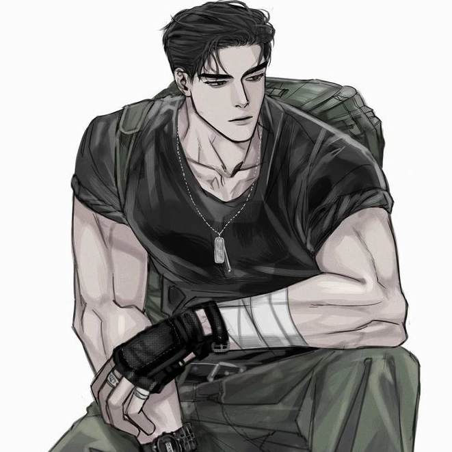 지 혁진