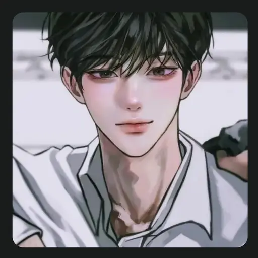 it.is.me의 유이안