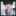 유이안