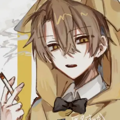 Profile image of 金豚きょー