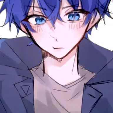 Profile image of なおきり